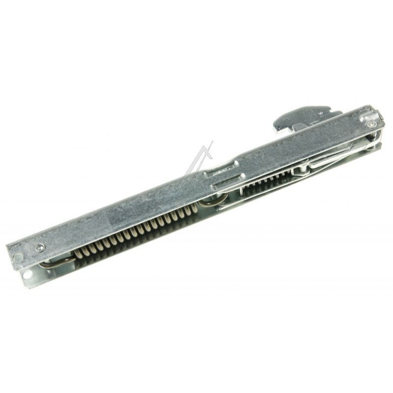 Cerniera Porto per Forno Ariston Indesit C00274555