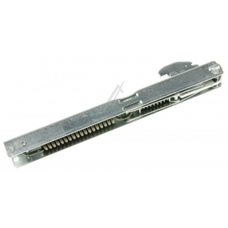 Cerniera Porto per Forno Ariston Indesit C00274555