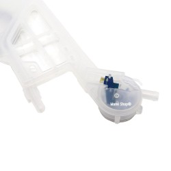 Air Break Turbina Segnalatore di Pressione  per Lavastoviglie Ariston Indesit C00256546