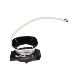 Sensore Umidità Originale per Lavapavimenti Pulilava SP7 37287