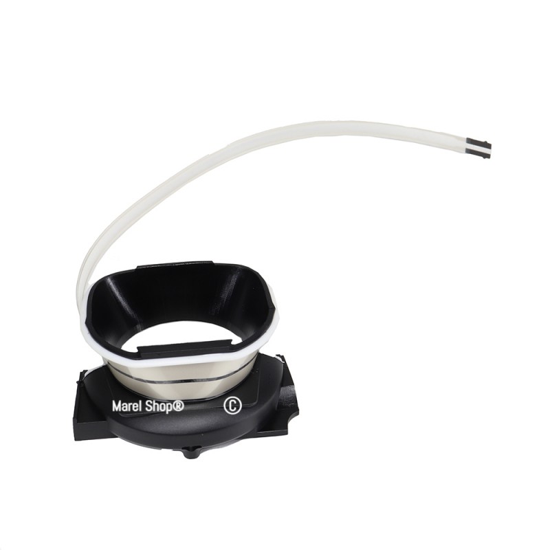 Sensore Umidità Originale per Lavapavimenti Pulilava SP7 37287