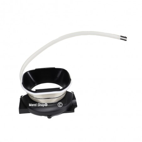 Sensore Umidità Originale per Lavapavimenti Pulilava SP7 37287