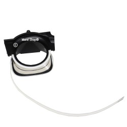 Sensore Umidità Originale per Lavapavimenti Pulilava SP7 37287