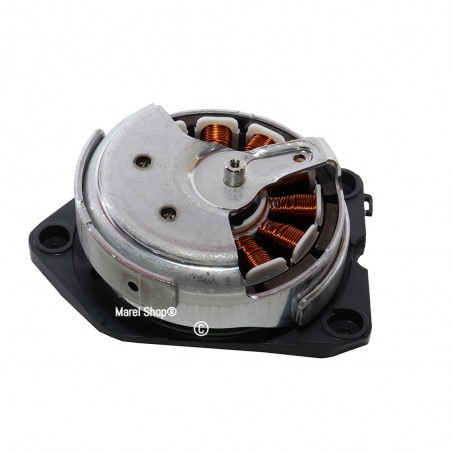 Motore Originale per Folletto Pulilava Lavapavimenti SP7 37291