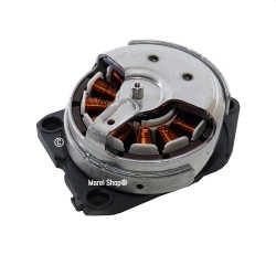 Motore Originale per Folletto Pulilava Lavapavimenti SP7 37291