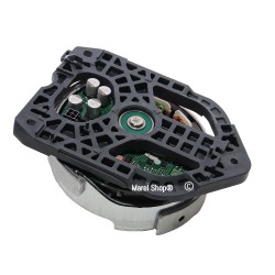 Motore Originale per Folletto Pulilava Lavapavimenti SP7 37291