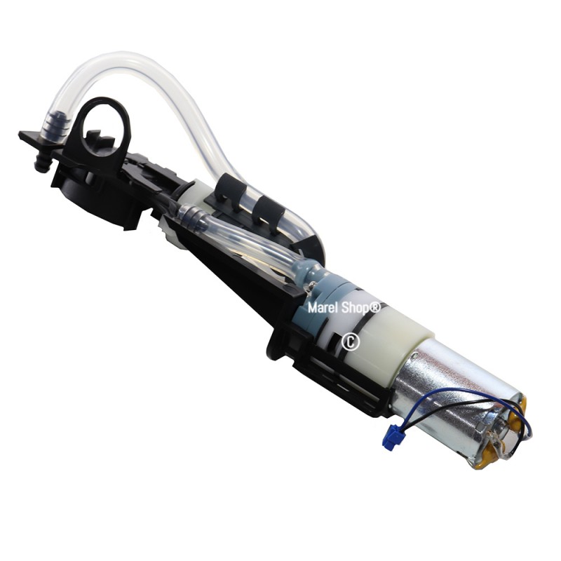 Pompa Immissione Liquidi per Lavapavimenti Pulilava SP7 37292