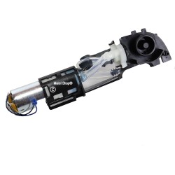 Pompa Immissione Liquidi per Lavapavimenti Pulilava SP7 37292