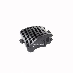Coperchio Sportello Originale per Spazzola Folletto VK7 HD7 37187