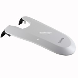 Calotta Copertura Superiore Originale per Spazzola Folletto HD7 VK7 37448