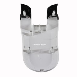 Calotta Copertura Superiore Originale per Spazzola Folletto HD7 VK7 37448