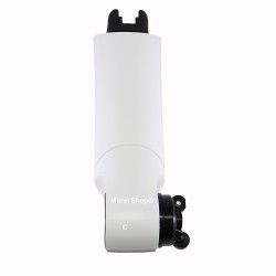 Snodo Originale per Spazzola Folletto HD7 VK7 37446