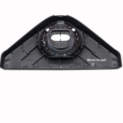 Calotta di Aspirazione Originale per Spazzola Folletto HD7 VK7 37444