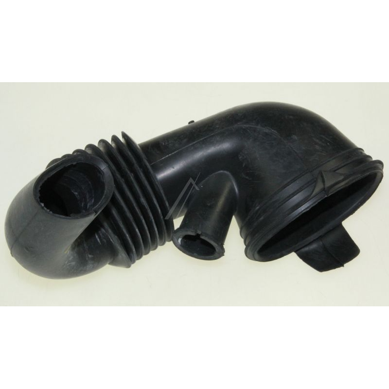 Manicotto Raccordo di Scarico per Lavatrice LG 4738ER1007A