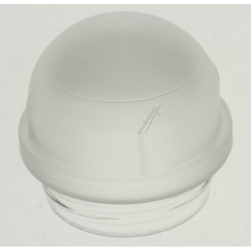 Vetro Copri Lampada Copertura Lampadina per Forno Bosch Siemens 00632807