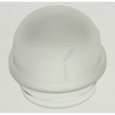 Vetro Copri Lampada Copertura Lampadina per Forno Bosch Siemens 00632807