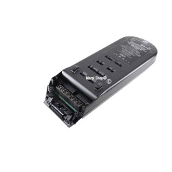 Batteria Originale per Folletto VK7 01041