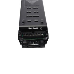 Batteria Originale per Folletto VK7 01041