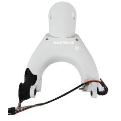 Snodo Originale per Lavapavimenti Pulilava SP7 37295