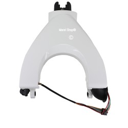 Snodo Originale per Lavapavimenti Pulilava SP7 37295