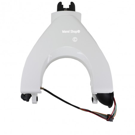 Snodo Originale per Lavapavimenti Pulilava SP7 37295