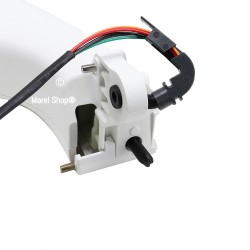 Snodo Originale per Lavapavimenti Pulilava SP7 37295