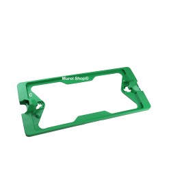 Piastra Porta Panni Originale per Pulilava Lavapavimenti SP7 01120