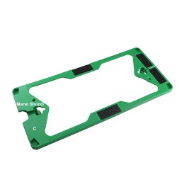 Piastra Porta Panni Originale per Pulilava Lavapavimenti SP7 01120