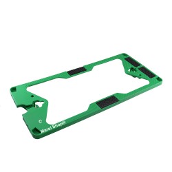 Piastra Porta Panni Originale per Pulilava Lavapavimenti SP7 01120