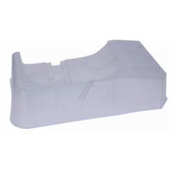 Vaschetta Bacinella Evaporazione Condensa per Frigorifero Whirlpool Ignis 481241870024