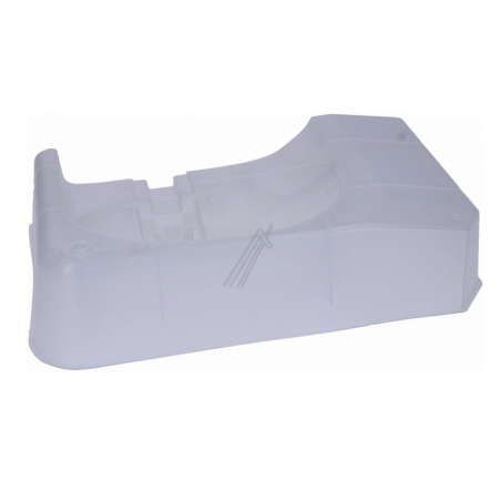 Vaschetta Bacinella Evaporazione Condensa per Frigorifero Whirlpool Ignis 481241870024