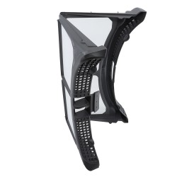 Filtro Lanuggine Filacci per Asciugatrice Whirlpool Ignis C00685400