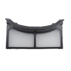 Filtro Lanuggine Filacci per Asciugatrice Whirlpool Ignis C00685400