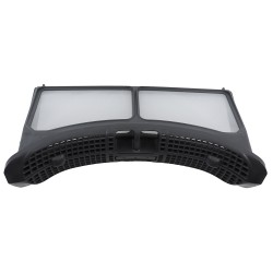Filtro Lanuggine Filacci per Asciugatrice Whirlpool Ignis C00685400
