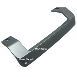 Maniglia Leva Porta per Frigorifero Congelatore Beko Arcelik 4900061200