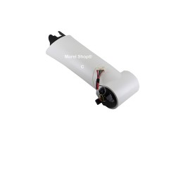 Snodo Originale per Battitappeto EB7 37209