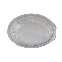 Vetro Oblò per Lavatrice Candy Hoover Zerowatt 41021142