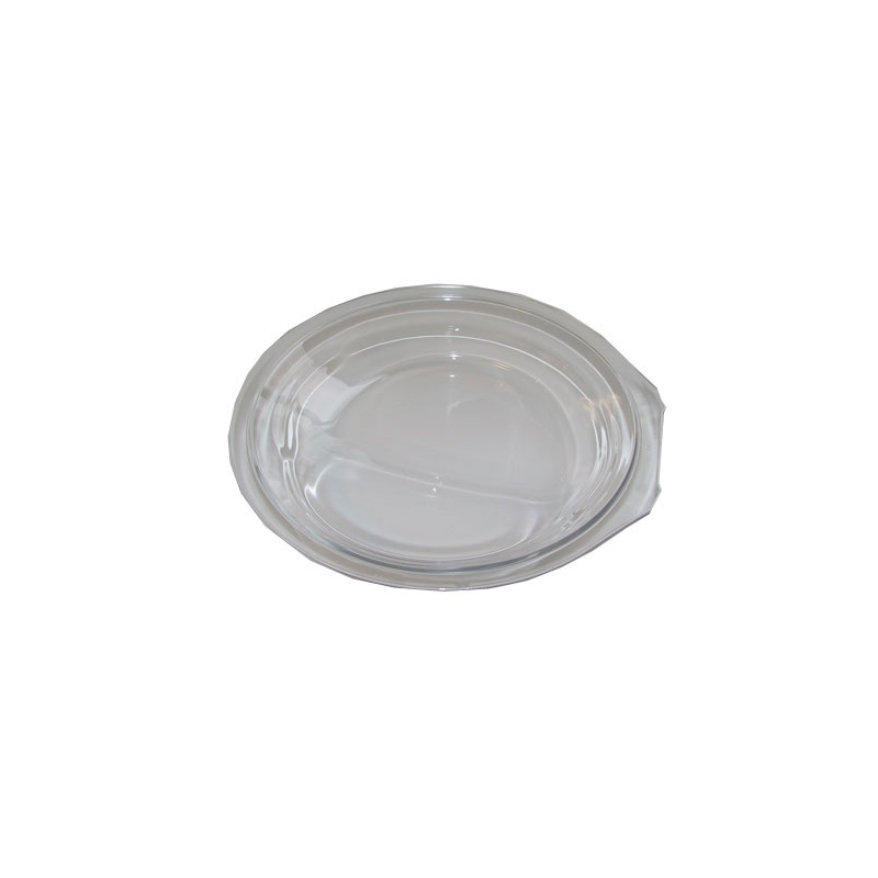 Vetro Oblò per Lavatrice Candy Hoover Zerowatt 41021142