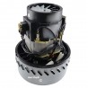 Motore 1200W per Aspirapolvere 50 Lt Altezza Totale 176 mm VAC026UN