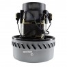 Motore 1200W per Aspirapolvere 50 Lt Altezza Totale 176 mm VAC026UN