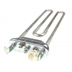 Resistenza per Lavatrice 1950 W Electrolux Zanussi Rex 1326730403