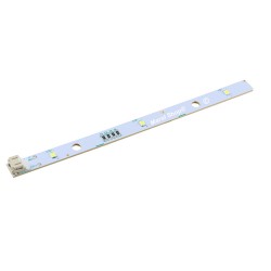 Lampadina Lampada Led Luce 1629348 per Frigorifero Hisense LG K1629348