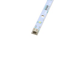 Lampadina Lampada Led Luce 1629348 per Frigorifero Hisense LG K1629348