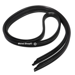 Guarnizione Perimetrale per Porta Lavastoviglie Beko 1749190100