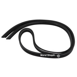 Guarnizione Perimetrale per Porta Lavastoviglie Beko 1749190100