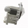 Pompa di Scarico per Lavatrice Electrolux Zanussi Rex 1327320204