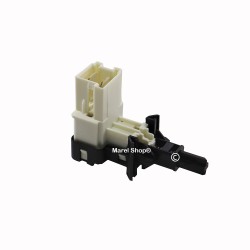 Interruttore On Off Bipolare per Lavastoviglie Beko 1732090100