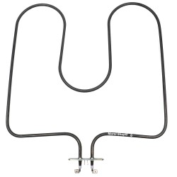 Resistenza Base 1300W 360 x 340 mm per Forno Candy Hoover Zerowatt 92741487