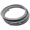 Guarnizione Soffietto Oblò per Lavatrice Candy Hoover 43019277