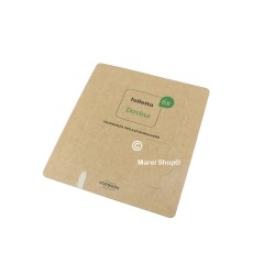 Confezione Originale 6 Blister Dovina Profumatori per Sacchetti  01069